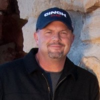 Craig Nelson