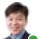 윤두현