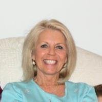Joy Sabol