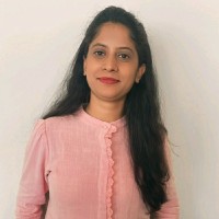 Sumathi C.