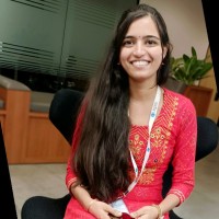 Renuka Anarasi