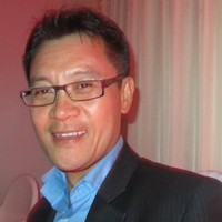 Tim H.N. Nguyen, CPA