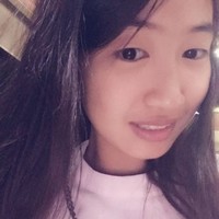谭艳清