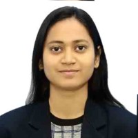 Shakshi Jha