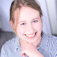 Jennifer Köhler