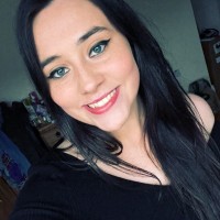 Anita Statham