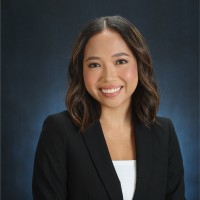 Isabel Marquez