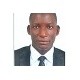 Hassan Ibrahim