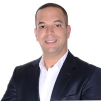 Mehdi NAJAR