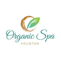 Organic Spa Houston Tx