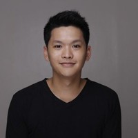 Adi Bontuyan