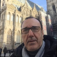 Salvatore Rastelli