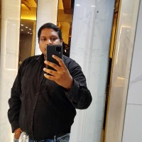 Sunil Kumar