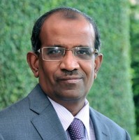 Sundaram Ramasamy