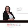 Rhonda Walters
