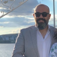Serhat Kalaycı