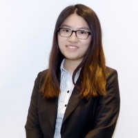 Liangyi Liu