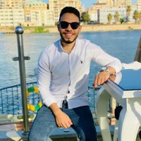 Ahmed Akeel