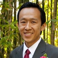 Lawrence Luu
