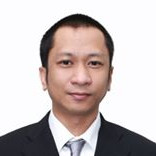 Carlo James Olega Ramos