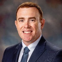 Joshua Devore