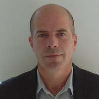 David Herviou