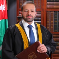 Moath Abu Mahmoud