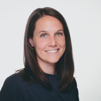 Cecilia Bandolin