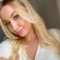 Zuzanna Obrebska