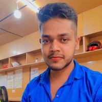 Md Shakil