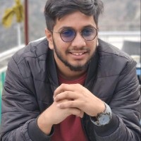 Maaz Ali