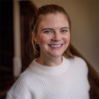 Katie Patterson