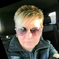 Courtney Smith