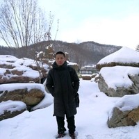 王小平