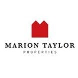 Marion |Taylor