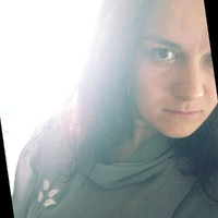 Elena Konstantinou