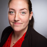 Krista Learie