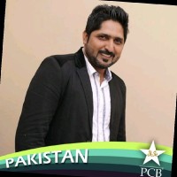 IMRAN ALI CHIPPA