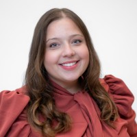 Anna Mcgill, Aicp