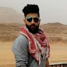 mohannad M. p. j