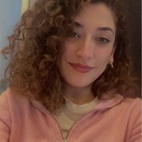 Hilal Deyneli
