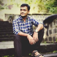 Pranav Bhat