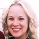 Charlotte Palmer