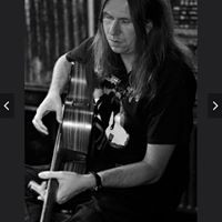Scott Price