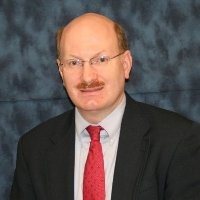 Dan Black