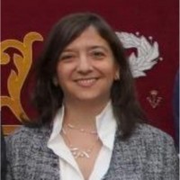 Mar Rodriguez Fdez de Castro