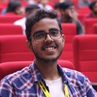 Jasjeet Singh