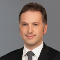 Patrick Maus