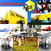 CS Tentorium (Esp) - INADKELA S.L.