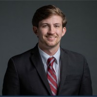 Evan Ratcliff